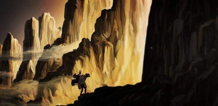 Урс (2009) в хорошем качестве скачать торрент файл Урс (2009) мультфильм в хорошем качестве скачать торрент файл