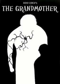 Бабушка / The Grandmother (1970) мультфильм скачать через торрет бесплатно в хорошем качестве