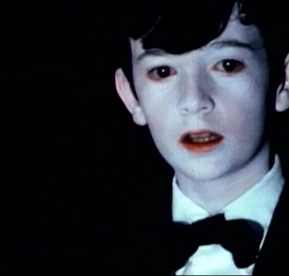 Бабушка (1970) скачать торрент файл Бабушка (1970) мультфильм скачать торрент файл