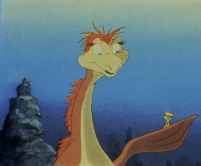 Специальный агент Фредди (1992) скачать торрент бесплатно Специальный агент Фредди (1992) мультфильм скачать торрент бесплатно