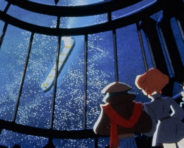 Специальный агент Фредди (1992) скачать торрент файл Специальный агент Фредди (1992) мультфильм скачать торрент файл