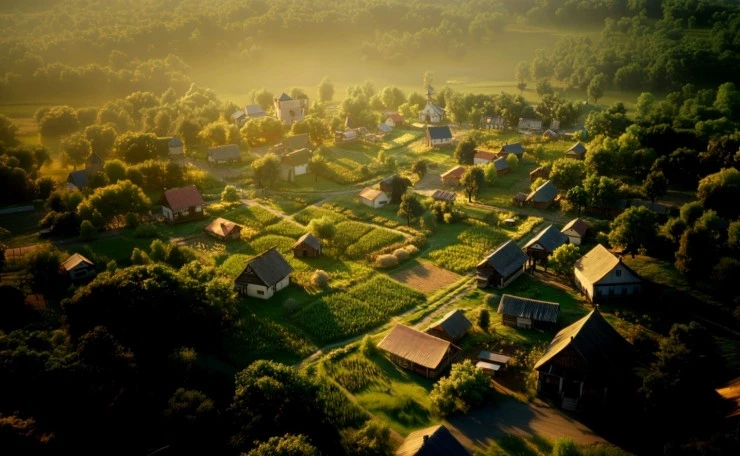 Беловежская пуща. Зубр Бублик и большой побег (2025) скачать торрент файл Беловежская пуща. Зубр Бублик и большой побег (2025) мультфильм скачать торрент файл