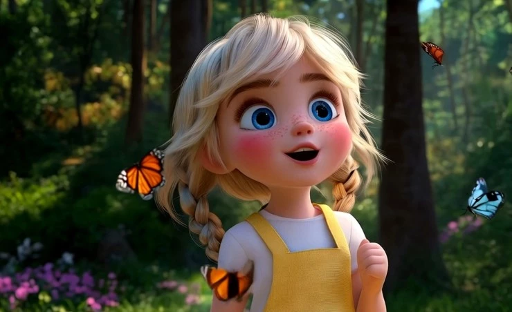 Беловежская пуща. Зубр Бублик и большой побег (2025) в хорошем качестве скачать торрент файл Беловежская пуща. Зубр Бублик и большой побег (2025) мультфильм в хорошем качестве скачать торрент файл