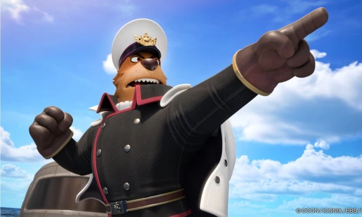 Пингвинёнок Пороро: Большое подводное приключение (2025) в хорошем качестве скачать торрент файл Пингвинёнок Пороро: Большое подводное приключение (2025) мультфильм в хорошем качестве скачать торрент файл