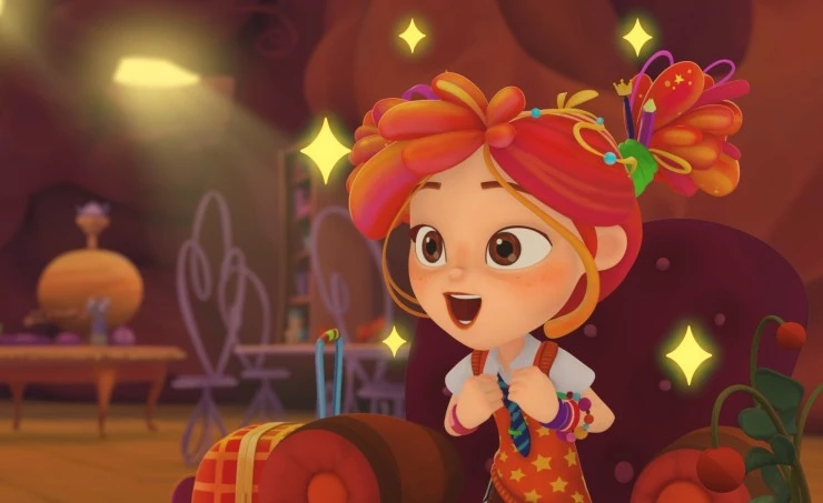 МУЛЬТ в кино 153. Настоящая мультвселенная (2023) в хорошем качестве скачать торрент файл МУЛЬТ в кино 153. Настоящая мультвселенная (2023) мультфильм в хорошем качестве скачать торрент файл