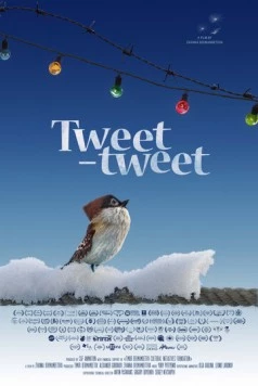 Чик-Чирик (2018) мультфильм скачать через торрет бесплатно в хорошем качестве