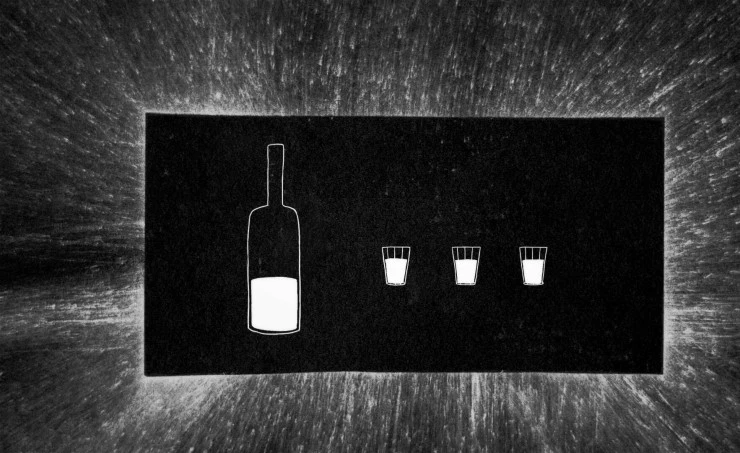 Дичь (2023) в хорошем качестве скачать торрент файл Дичь (2023) мультфильм в хорошем качестве скачать торрент файл