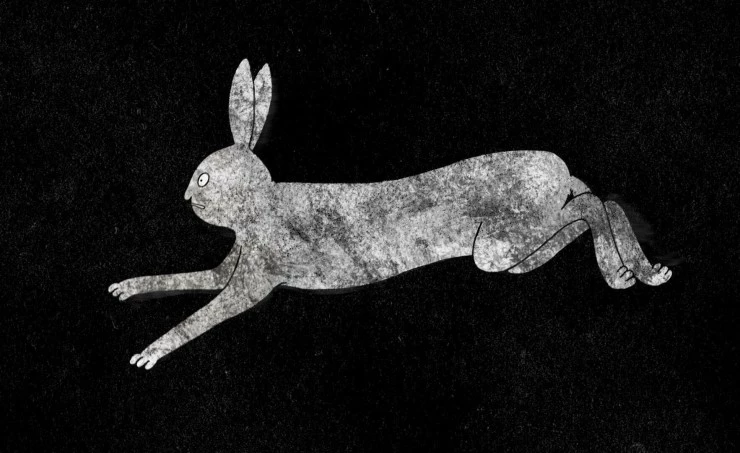 Дичь (2023) скачать торрент бесплатно Дичь (2023) мультфильм скачать торрент бесплатно