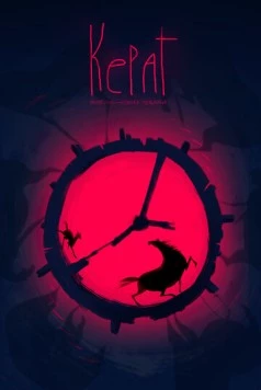 Керат: Конная мельница (2019) мультфильм скачать через торрет бесплатно в хорошем качестве