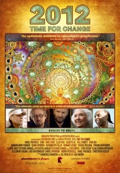 2012: Время перемен / 2012: Time for Change (2010) мультфильм скачать через торрет бесплатно в хорошем качестве