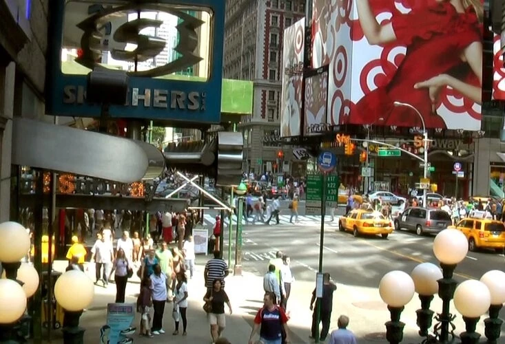 2012: Время перемен (2010) скачать торрент бесплатно 2012: Время перемен (2010) мультфильм скачать торрент бесплатно