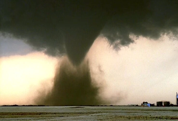 2012: Время перемен (2010) скачать торрент файл 2012: Время перемен (2010) мультфильм скачать торрент файл