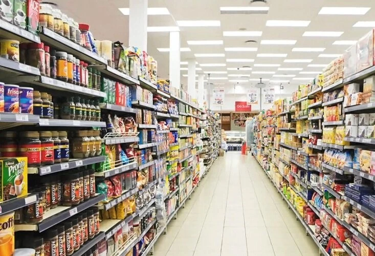 2012: Время перемен (2010) в хорошем качестве скачать торрент файл 2012: Время перемен (2010) мультфильм в хорошем качестве скачать торрент файл