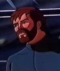 Амба - Фильм первый (1994) мультфильм скачать через торрет бесплатно в хорошем качестве