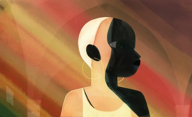 Гений места (2020) скачать торрент бесплатно Гений места (2020) мультфильм скачать торрент бесплатно