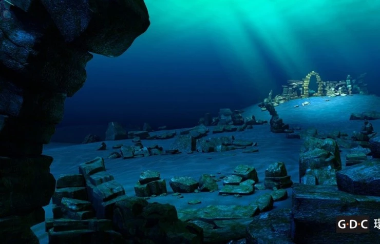 Счастливые маленькие подлодки 2 (2012) скачать торрент файл Счастливые маленькие подлодки 2 (2012) мультфильм скачать торрент файл