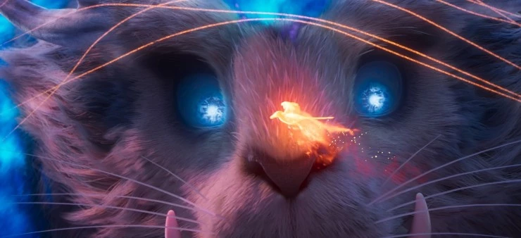 Лея и волшебная карта (2024) скачать торрент файл Лея и волшебная карта (2024) мультфильм скачать торрент файл