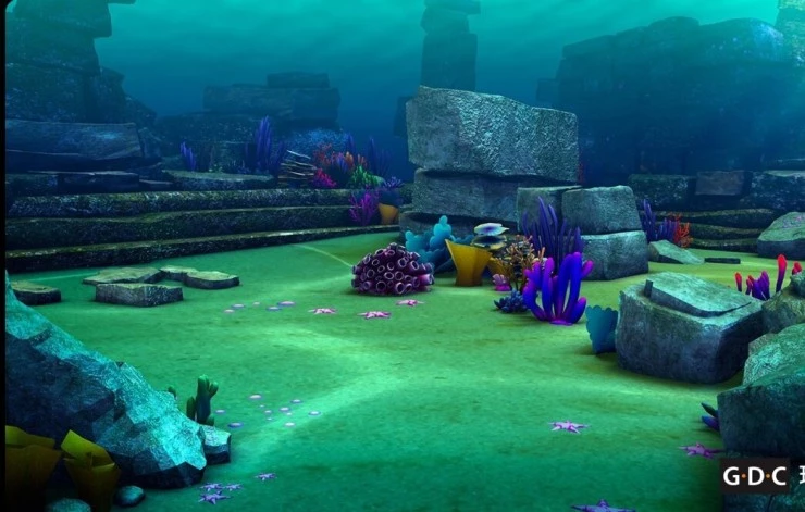 Счастливые маленькие подлодки 2 (2012) скачать торрент бесплатно Счастливые маленькие подлодки 2 (2012) мультфильм скачать торрент бесплатно