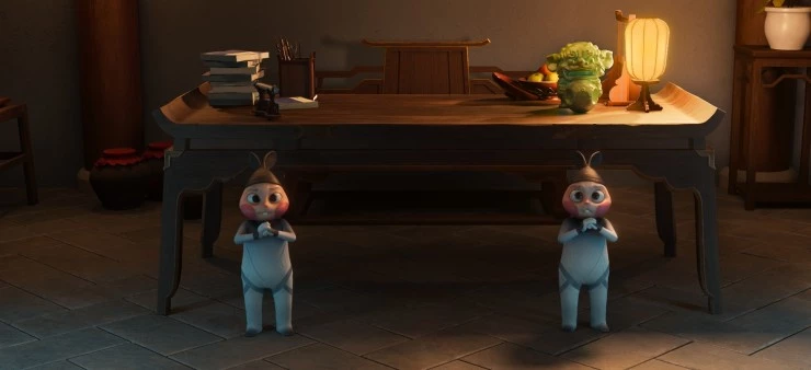 Лея и волшебная карта (2024) в хорошем качестве скачать торрент файл Лея и волшебная карта (2024) мультфильм в хорошем качестве скачать торрент файл