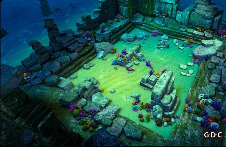 Счастливые маленькие подлодки 2 (2012) в хорошем качестве скачать торрент файл Счастливые маленькие подлодки 2 (2012) мультфильм в хорошем качестве скачать торрент файл