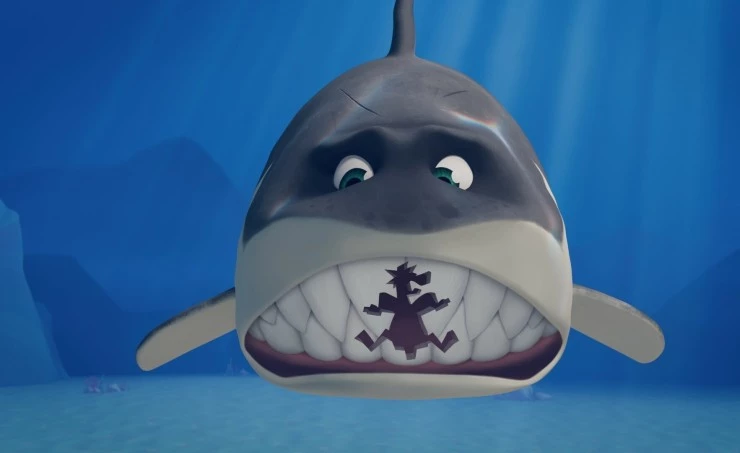 Мульт в кино. Выпуск №168. Идем на пикник (2024) скачать торрент бесплатно Мульт в кино. Выпуск №168. Идем на пикник (2024) мультфильм скачать торрент бесплатно