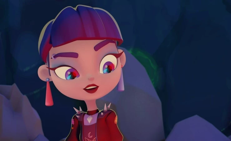 Мульт в кино. Выпуск №178. Чудеса и не только (2025) скачать торрент файл Мульт в кино. Выпуск №178. Чудеса и не только (2025) мультфильм скачать торрент файл