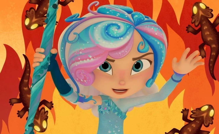 Мульт в кино. Выпуск №178. Чудеса и не только (2025) в хорошем качестве скачать торрент файл Мульт в кино. Выпуск №178. Чудеса и не только (2025) мультфильм в хорошем качестве скачать торрент файл