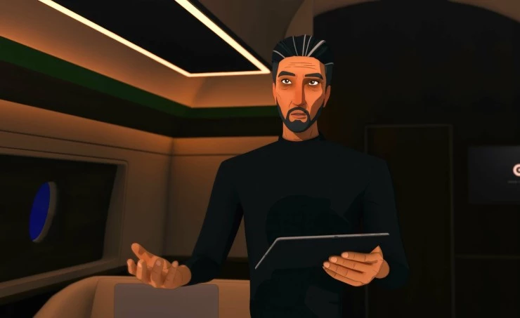 Человек-молния: Начало (2023) скачать торрент файл Человек-молния: Начало (2023) мультфильм скачать торрент файл