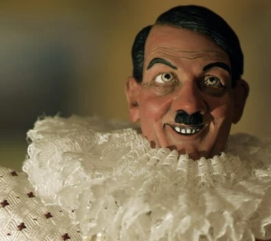 Сапоги на Уайтхолле (2010) скачать торрент файл Сапоги на Уайтхолле (2010) мультфильм скачать торрент файл