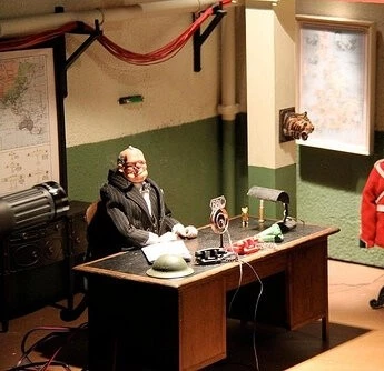 Сапоги на Уайтхолле (2010) в хорошем качестве скачать торрент файл Сапоги на Уайтхолле (2010) мультфильм в хорошем качестве скачать торрент файл