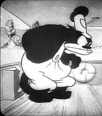 Пароход Уилли (1928) скачать торрент бесплатно Пароход Уилли (1928) мультфильм скачать торрент бесплатно