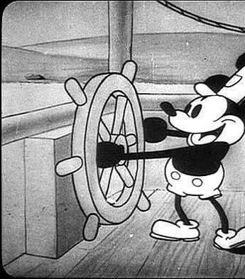 Пароход Уилли (1928) скачать торрент файл Пароход Уилли (1928) мультфильм скачать торрент файл