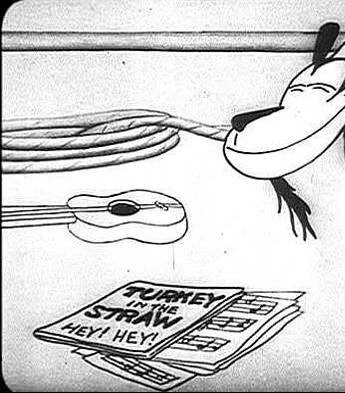 Пароход Уилли (1928) в хорошем качестве скачать торрент файл Пароход Уилли (1928) мультфильм в хорошем качестве скачать торрент файл