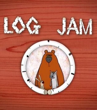 Лесной оркестр / KJFG (2008) мультфильм скачать через торрет бесплатно в хорошем качестве