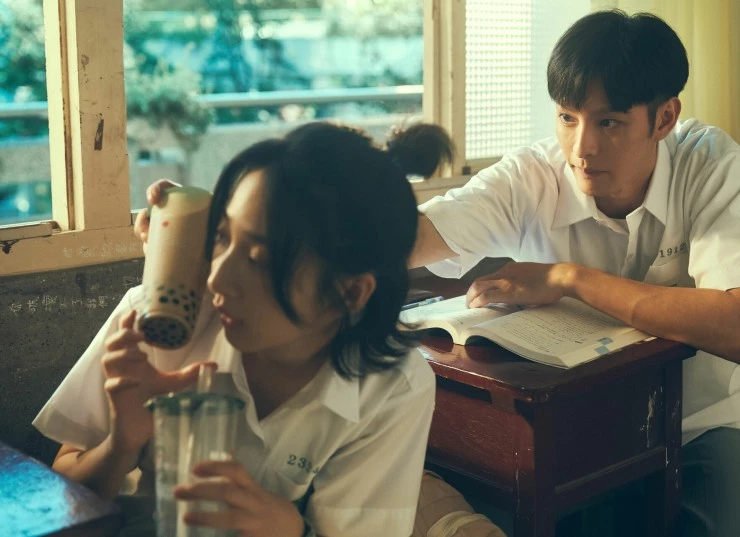 Я – тайна твоего сердца (2024) в хорошем качестве скачать торрент файл Я – тайна твоего сердца (2024) фильм в хорошем качестве скачать торрент файл