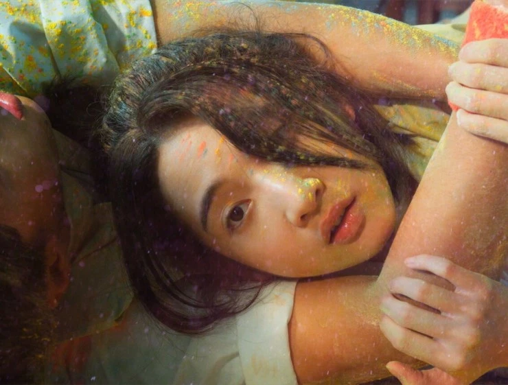 Я – тайна твоего сердца (2024) скачать торрент бесплатно Я – тайна твоего сердца (2024) фильм скачать торрент бесплатно