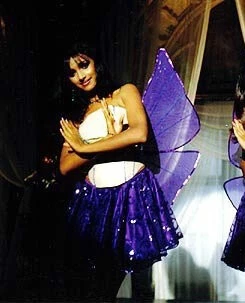 Судьба в твоих руках (2005) скачать торрент бесплатно Судьба в твоих руках (2005) фильм скачать торрент бесплатно