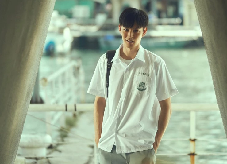 Я – тайна твоего сердца (2024) скачать торрент файл Я – тайна твоего сердца (2024) фильм скачать торрент файл