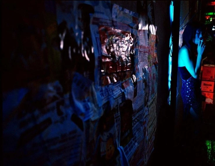 Опасный Бангкок (1999) в хорошем качестве скачать торрент файл Опасный Бангкок (1999) фильм в хорошем качестве скачать торрент файл