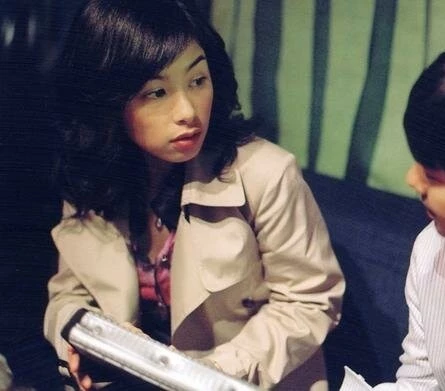 Правила знакомства (2005) в хорошем качестве скачать торрент файл Правила знакомства (2005) фильм в хорошем качестве скачать торрент файл