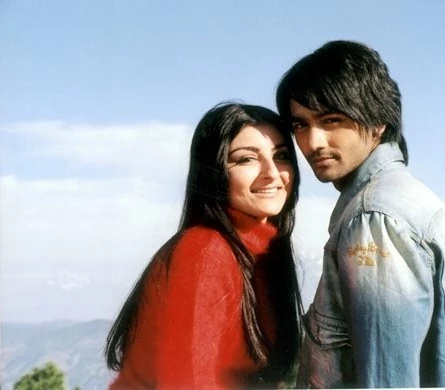 Шаг за шагом (2006) в хорошем качестве скачать торрент файл Шаг за шагом (2006) фильм в хорошем качестве скачать торрент файл