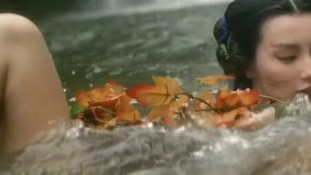 Зелёная Змея (1993) скачать торрент бесплатно Зелёная Змея (1993) фильм скачать торрент бесплатно