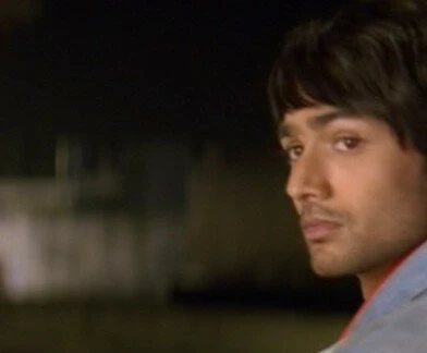 Шаг за шагом (2006) скачать торрент бесплатно Шаг за шагом (2006) фильм скачать торрент бесплатно