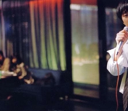 Правила знакомства (2005) скачать торрент файл Правила знакомства (2005) фильм скачать торрент файл