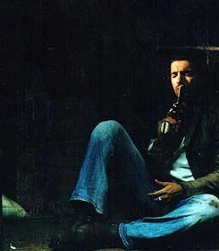 Судьба в твоих руках (2005) в хорошем качестве скачать торрент файл Судьба в твоих руках (2005) фильм в хорошем качестве скачать торрент файл