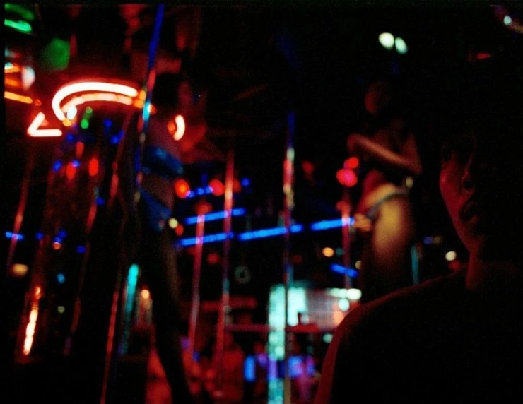 Опасный Бангкок (1999) скачать торрент файл Опасный Бангкок (1999) фильм скачать торрент файл