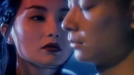 Зелёная Змея (1993) скачать торрент файл Зелёная Змея (1993) фильм скачать торрент файл