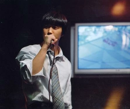 Правила знакомства (2005) скачать торрент бесплатно Правила знакомства (2005) фильм скачать торрент бесплатно