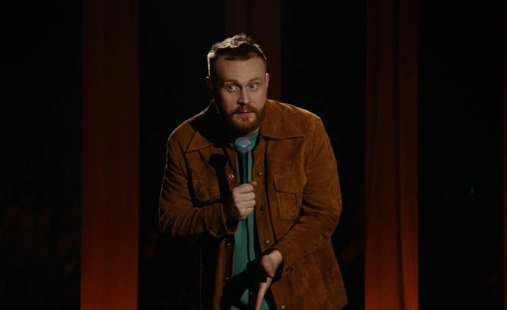 Евгений Чебатков: Человек-слепень (2025) скачать торрент бесплатно Евгений Чебатков: Человек-слепень (2025) фильм скачать торрент бесплатно