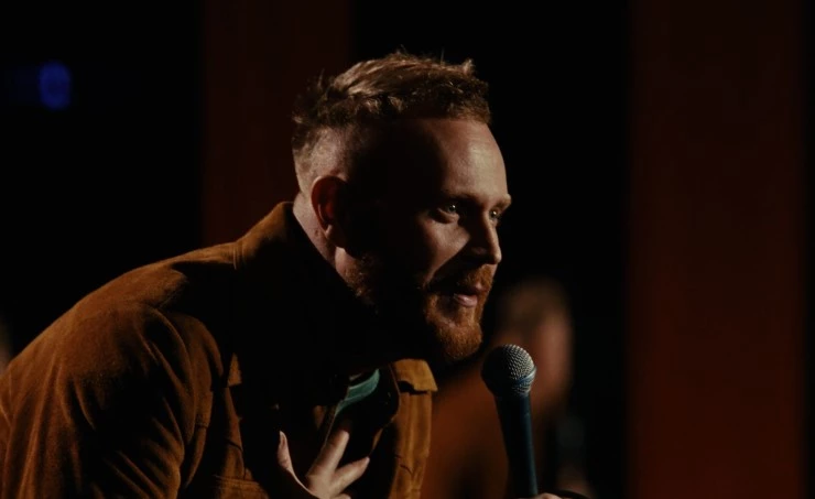 Евгений Чебатков: Человек-слепень (2025) в хорошем качестве скачать торрент файл Евгений Чебатков: Человек-слепень (2025) фильм в хорошем качестве скачать торрент файл